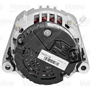 Dynamo Valeo OE 12V