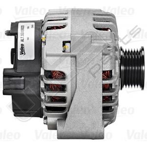 Dynamo Valeo OE 12V