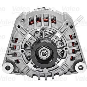 Dynamo Valeo OE 12V