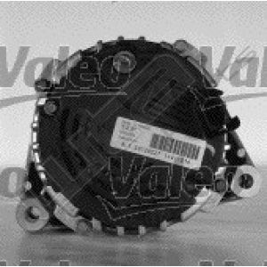 Dynamo Valeo OE 12V