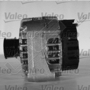 Dynamo Valeo OE 12V