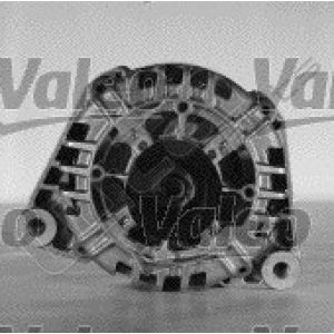 Dynamo Valeo OE 12V