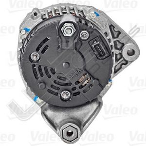 Dynamo Valeo OE 12V