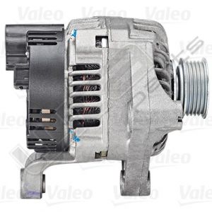 Dynamo Valeo OE 12V