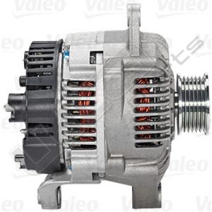 Dynamo Valeo OE 12V