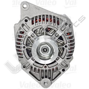 Dynamo Valeo OE 12V