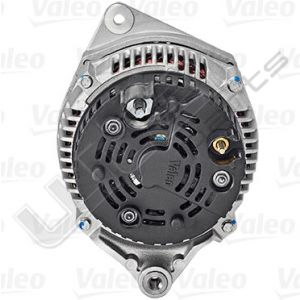 Dynamo Valeo OE 12V