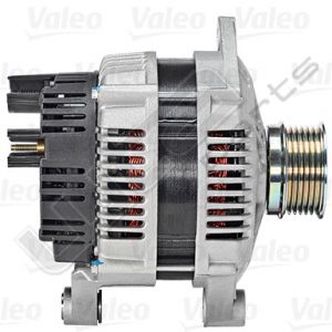 Dynamo Valeo OE 12V