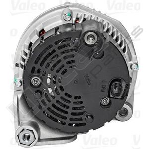 Dynamo Valeo OE 12V