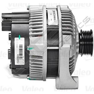 Dynamo Valeo OE 12V