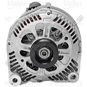 Dynamo Valeo OE 12V