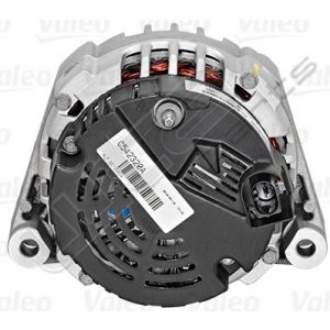 Dynamo Valeo OE 12V