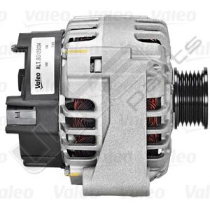 Dynamo Valeo OE 12V