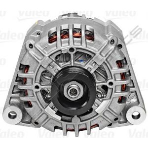 Dynamo Valeo OE 12V