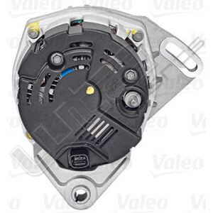 Dynamo Valeo OE 12V Renault