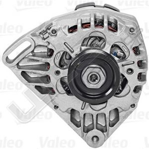 Dynamo Valeo OE 12V Renault