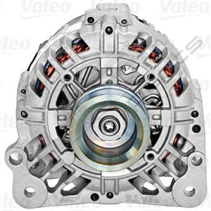 Dynamo Valeo OE 12V Volkswagen