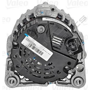 Dynamo Valeo OE 12V Volkswagen