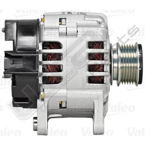 Dynamo Valeo OE 12V Volkswagen