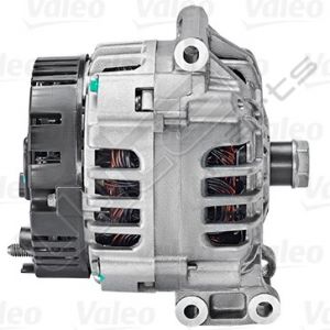 Dynamo Valeo OE 12V 120A