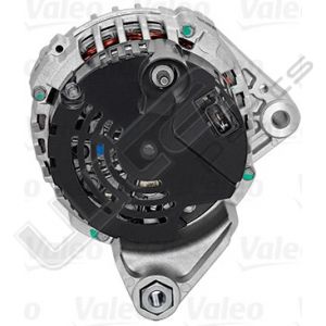 Dynamo Valeo OE 12V