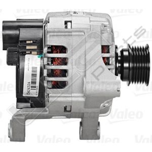 Dynamo Valeo OE 12V