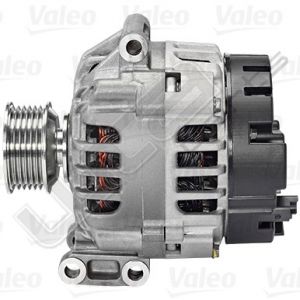 Dynamo Valeo OE 12V Renault