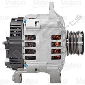 Dynamo Valeo OE 12V