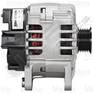 Dynamo Valeo OE 12V Volkswagen