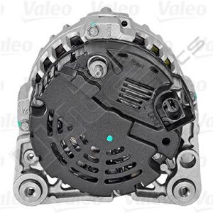 Dynamo Valeo OE 12V Volkswagen