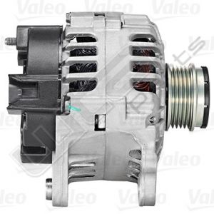 Dynamo Valeo OE 12V Volkswagen