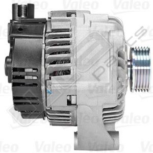 Dynamo Valeo OE 12V Peugeot 97A