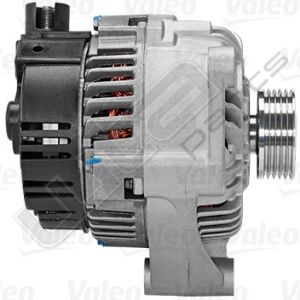 Dynamo Valeo OE 12V