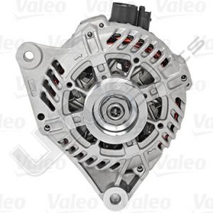 Dynamo Valeo OE 12V