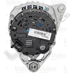 Dynamo Valeo OE 12V Volkswagen