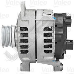 Dynamo Valeo OE 12V