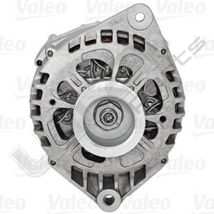 Dynamo Valeo OE 12V