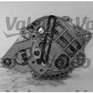 NML ALTERNATOR ORIGINS MITSUBISHI