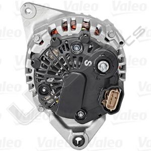 Dynamo Valeo OE 12V