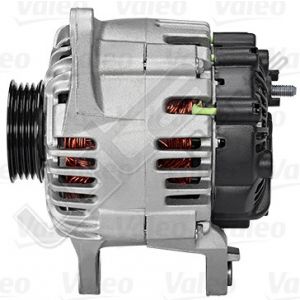 Dynamo Valeo OE 12V