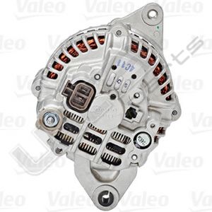 NML ALTERNATOR ORIGINS HYUNDAI - KIA