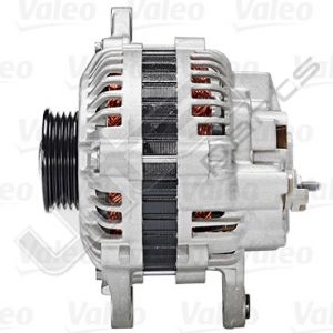 NML ALTERNATOR ORIGINS HYUNDAI - KIA