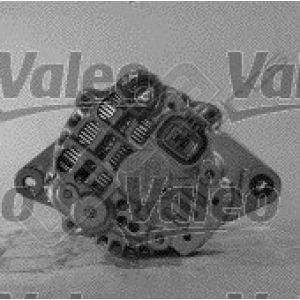 Dynamo Valeo OE 12V