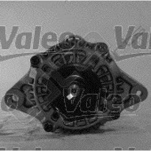 Dynamo Valeo OE 12V