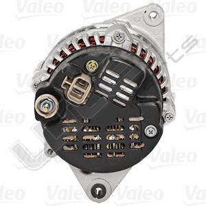 Dynamo Valeo OE 12V