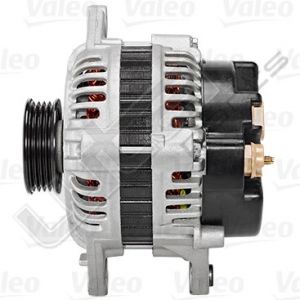 Dynamo Valeo OE 12V