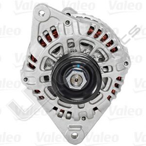 Dynamo Valeo OE 12V