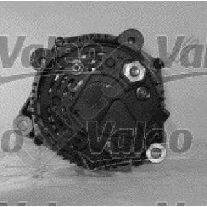 Dynamo Valeo OE 12V