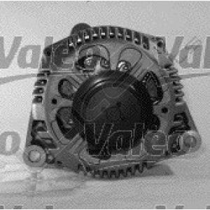 Dynamo Valeo OE 12V