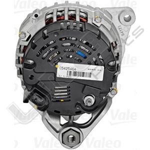 NML ALTERNATOR ORIGINS VW GROUP